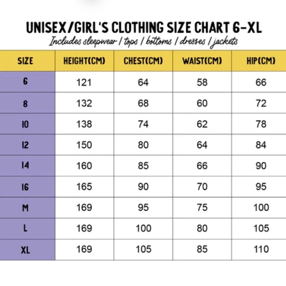 Norris Nuts pajama set - Picture 5 of 6